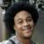 Orlando Brown