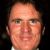 Rob Marshall