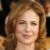 Robin Weigert