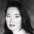 Rosalind Chao