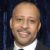 Ruben Santiago-Hudson