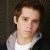 Ryan Pinkston