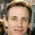Steve Railsback
