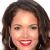 Susie Castillo