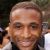 Tommy Davidson