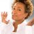 Wanda Sykes