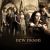 Romantic fantasy films