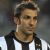 Alessandro Del Piero