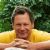 Wolfgang Nebmaier