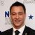 John Terry