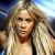 Kate Lawler