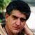 Andreas Katsulas
