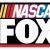 NASCAR on Fox