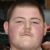 Jamie Waylett
