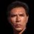 Wes Studi