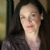 Deborah Van Valkenburgh