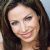 Jill Nicolini