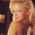 Laurie Fetter