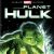 Planet Hulk