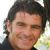 Alberto Tomba
