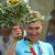 Axel Merckx
