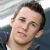 Christian Klien