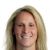 Kristine Lilly