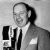 Leo Durocher