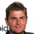 Mardy Fish