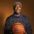 Oscar Robertson
