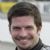 Patrick Carpentier