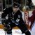 Patrick Marleau
