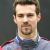 Tiago Monteiro