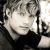 Chris Carmack