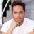 Michel Brown