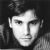 Nick Stabile