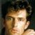 Rupert Everett