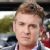 Shane Richie