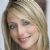 Ali Bastian