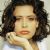 Angie Cepeda