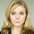 Christina Cole