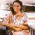 Gale Benson
