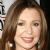 Donna Murphy