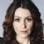 Suranne Jones
