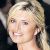 Tina Hobley