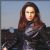 Yancy Butler