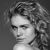 Lauren Hill