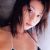Miho Yoshioka