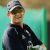 Adam Gilchrist