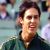 Mitchell Johnson